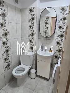 Apartament 3 camere de închiriat | Șelimbăr, Doamna Stanca - foto 6