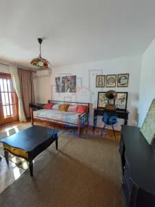 Apartament 2 Camer Gara - Carrefour Market - foto 3