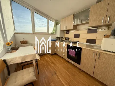Apartament de închiriat 2 camere | Sibiu, Mihai Viteazul - Sibiu
