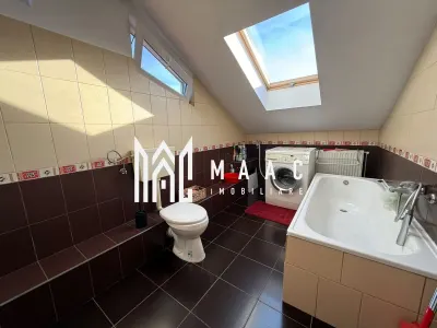 Apartament de închiriat 2 camere | Sibiu, Mihai Viteazul - foto 3