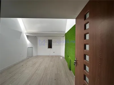 Spatii birouri de la 55mp la 118mp, terasa, central Iasi, str. Armeana - foto 14