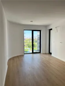 TORONTALULUI - 2 CAMERE - ETAJ INTERMEDIAR - LIFT - BLOC NOU - Timisoara