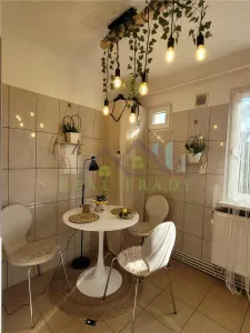 Apartament 2 camere zona Astra- Saturn LIDL - foto 2