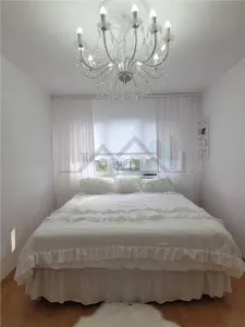 Apartament 2 camere zona Astra- Saturn LIDL - foto 3