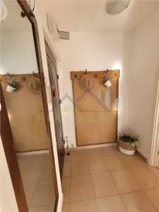 Apartament 2 camere zona Astra- Saturn LIDL - foto 4