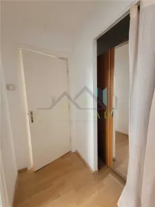 Apartament 2 camere zona Astra- Saturn LIDL - foto 5