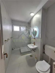 Apartament 2 camere zona Astra- Saturn LIDL - foto 7