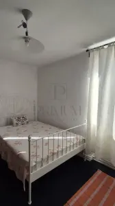 Apartament Ultracentral | 2 Camere Decomandate | 60 MP | Centrală Proprie | 450 € - Timisoara