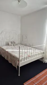 Apartament Ultracentral | 2 Camere Decomandate | 60 MP | Centrală Proprie | 450 € - foto 2