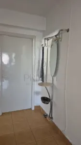 Apartament Ultracentral | 2 Camere Decomandate | 60 MP | Centrală Proprie | 450 € - foto 6