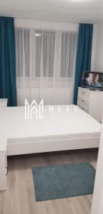 Apartament 2 camere de închiriat | Sibiu, Mihai Viteazul | 60 mp - foto 5
