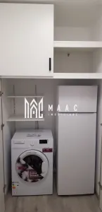 Apartament 2 camere de închiriat | Sibiu, Mihai Viteazul | 60 mp - foto 6
