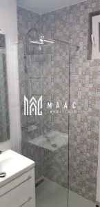Apartament 2 camere de închiriat | Sibiu, Mihai Viteazul | 60 mp - foto 7