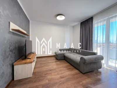 Apartament 2 camere nou | Etaj 1 | Balcon | Parcare | Stanca - foto 3