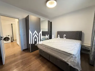 Apartament 2 camere nou | Etaj 1 | Balcon | Parcare | Stanca - foto 4
