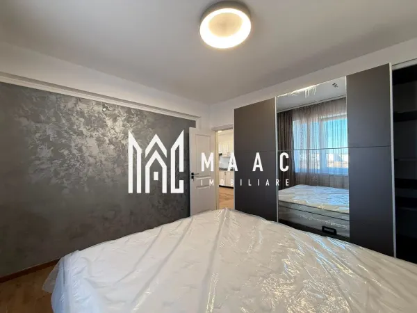 Apartament 2 camere Șelimbăr - poza 6