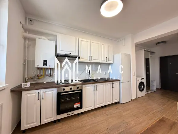 Apartament 2 camere Șelimbăr - poza 7