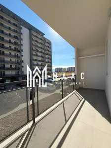 Apartament 2 camere nou | Etaj 1 | Balcon | Parcare | Stanca - foto 10