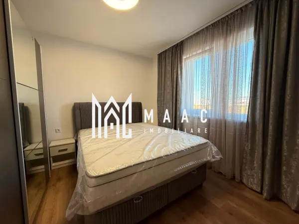 Apartament 2 camere Șelimbăr - poza 5