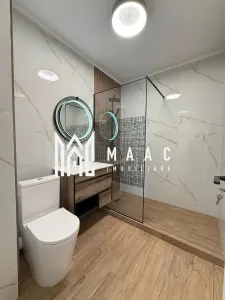 Apartament 2 camere Șelimbăr - poza 8