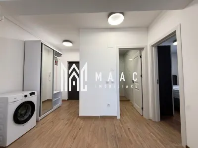 Apartament 2 camere Șelimbăr - poza 9