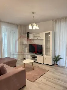 Apartament 2 camere zona COLENTINA-ROSE GARDEN - foto 2