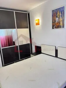 Apartament 2 camere zona COLENTINA-ROSE GARDEN - foto 7