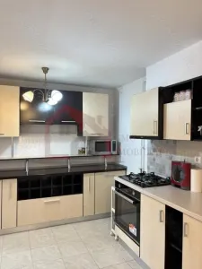 Apartament 2 camere zona COLENTINA-ROSE GARDEN - foto 5