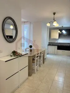 Apartament 2 camere zona COLENTINA-ROSE GARDEN - foto 6