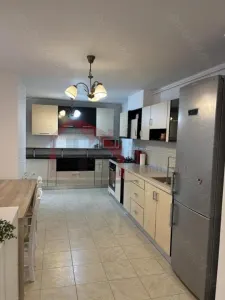 Apartament 2 camere zona COLENTINA-ROSE GARDEN - foto 4
