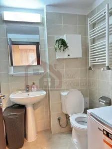Apartament 2 camere zona COLENTINA-ROSE GARDEN - foto 8