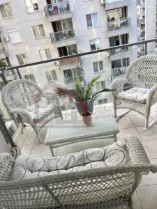 Apartament 2 camere zona COLENTINA-ROSE GARDEN - foto 9
