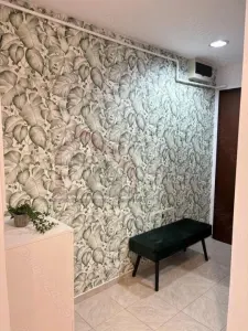 Apartament 2 camere zona COLENTINA-ROSE GARDEN - foto 3