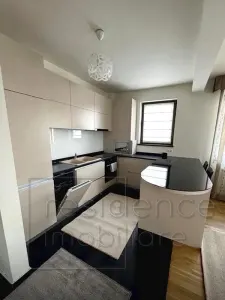Pet friendly! Curte! Apartament 2 camere, Europa, zona Profi+Parcare - foto 2