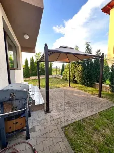 Pet friendly! Curte! Apartament 2 camere, Europa, zona Profi+Parcare - foto 5