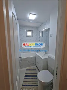 Apartament 2 camere Drumul Taberei zona Plaza Romania - foto 12