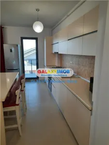 Inchiriere apartament 2 camere, MRS Village, Albert, Ploiesti - foto 3