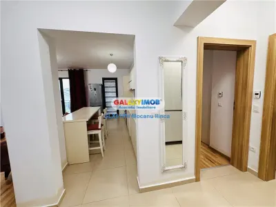 Inchiriere apartament 2 camere, MRS Village, Albert, Ploiesti - foto 6