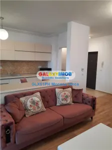 Inchiriere apartament 2 camere, MRS Village, Albert, Ploiesti - foto 10