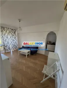 Inchiriere apartament 3 camere,bld Magheru - foto 2