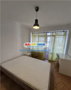 Inchiriere apartament 3 camere,bld Magheru - foto 3