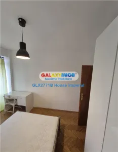 Inchiriere apartament 3 camere,bld Magheru - foto 4
