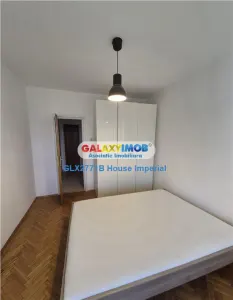 Inchiriere apartament 3 camere,bld Magheru - foto 5