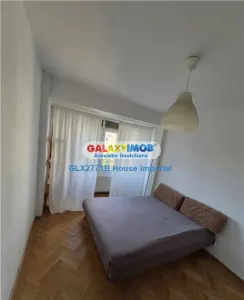 Inchiriere apartament 3 camere,bld Magheru - foto 6