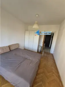 Inchiriere apartament 3 camere,bld Magheru - foto 7