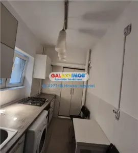 Inchiriere apartament 3 camere,bld Magheru - foto 8