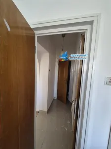 Inchiriere apartament 3 camere,bld Magheru - foto 9