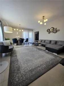 Apartament 3 camere zona Odobescu - foto 2