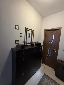 Apartament 3 camere zona Odobescu - foto 13