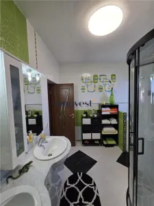 Apartament 3 camere zona Odobescu - foto 14